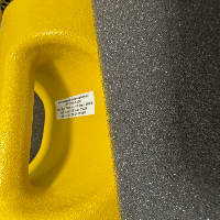 Bioscience International SAS Microbial Air Sampler image 0